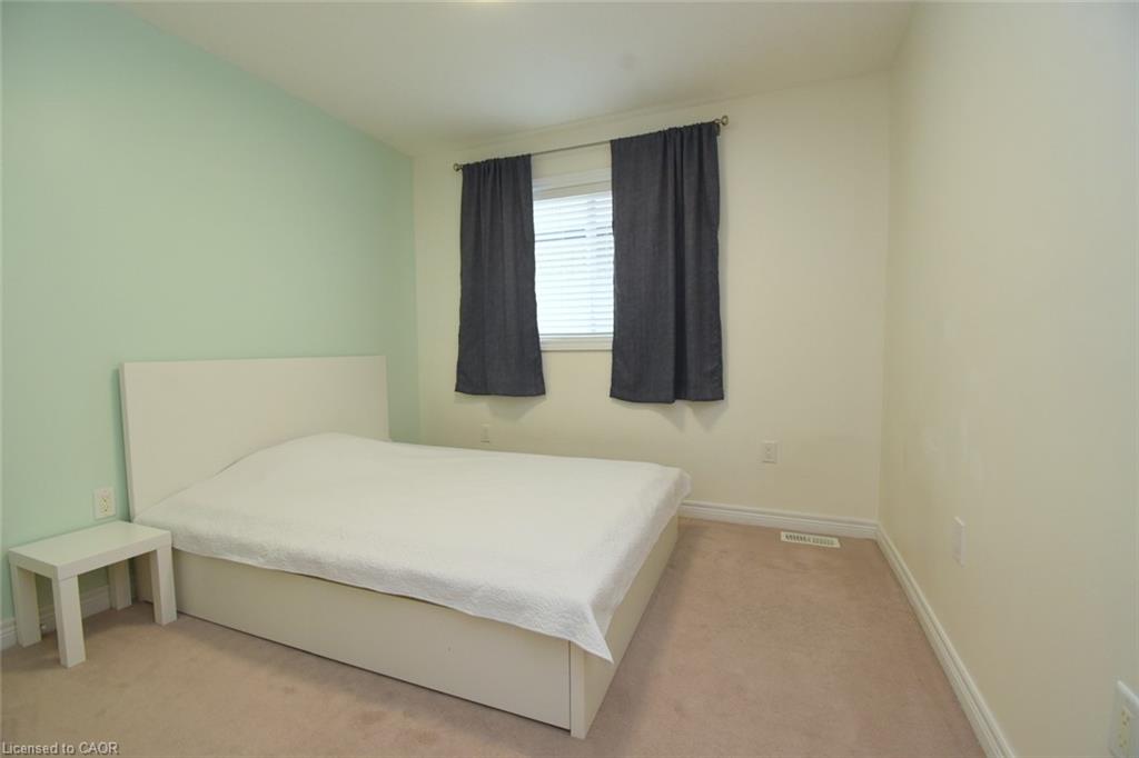 25 Guest Street Property Photo 28