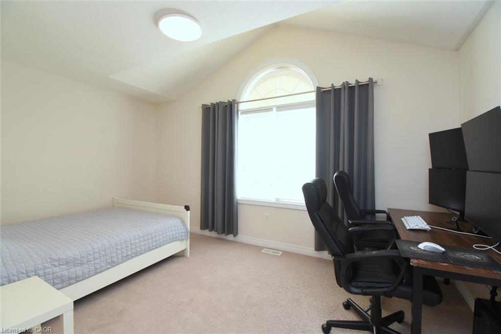 25 Guest Street Property Photo 29