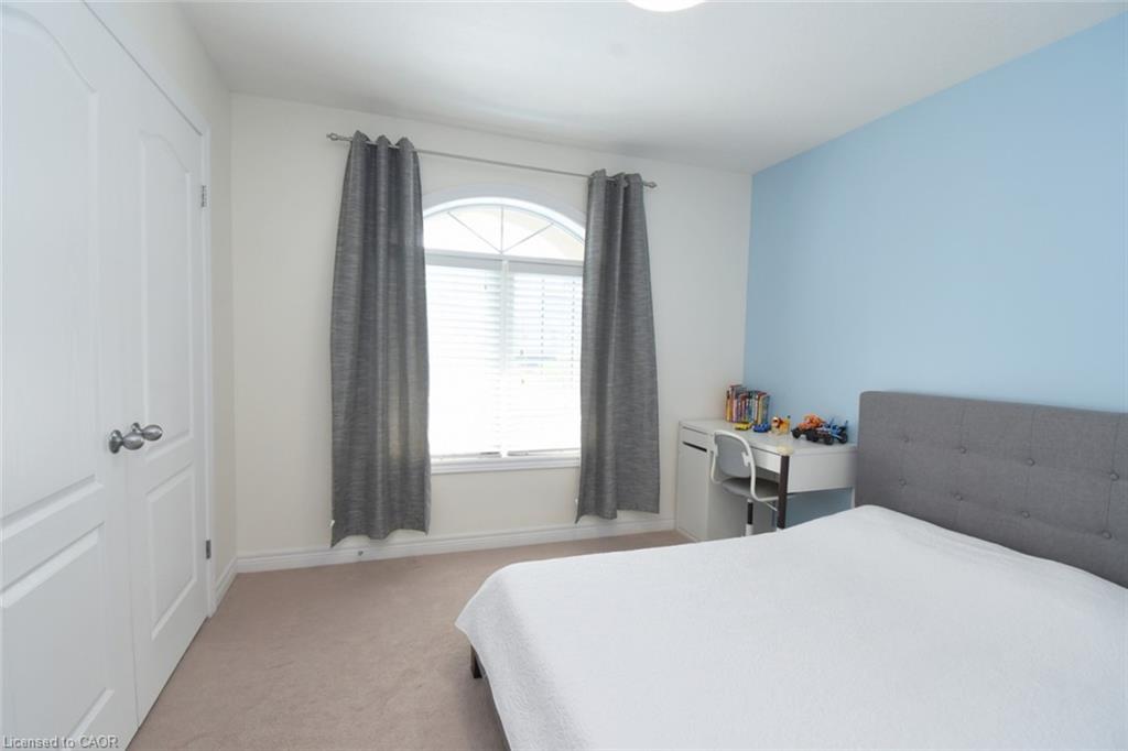 25 Guest Street Property Photo 30