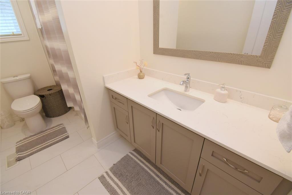 25 Guest Street Property Photo 31