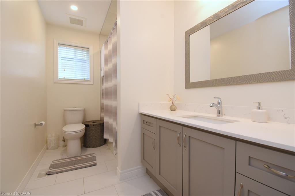 25 Guest Street Property Photo 32