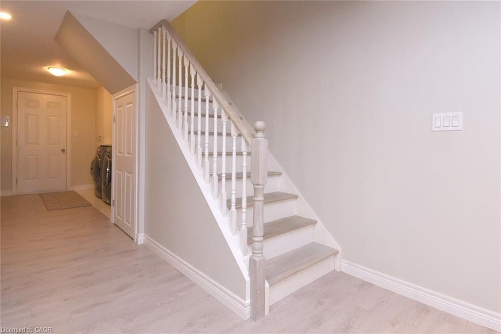 25 Guest Street Property Photo 33