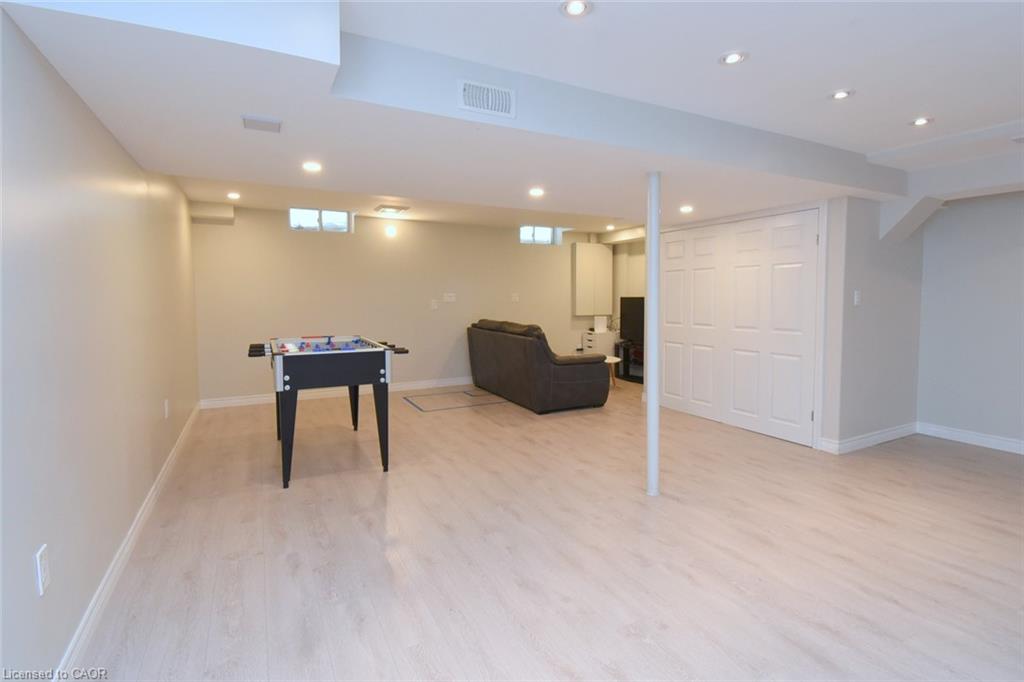 25 Guest Street Property Photo 34