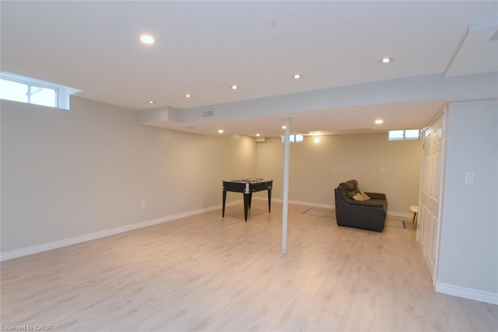 25 Guest Street Property Photo 35