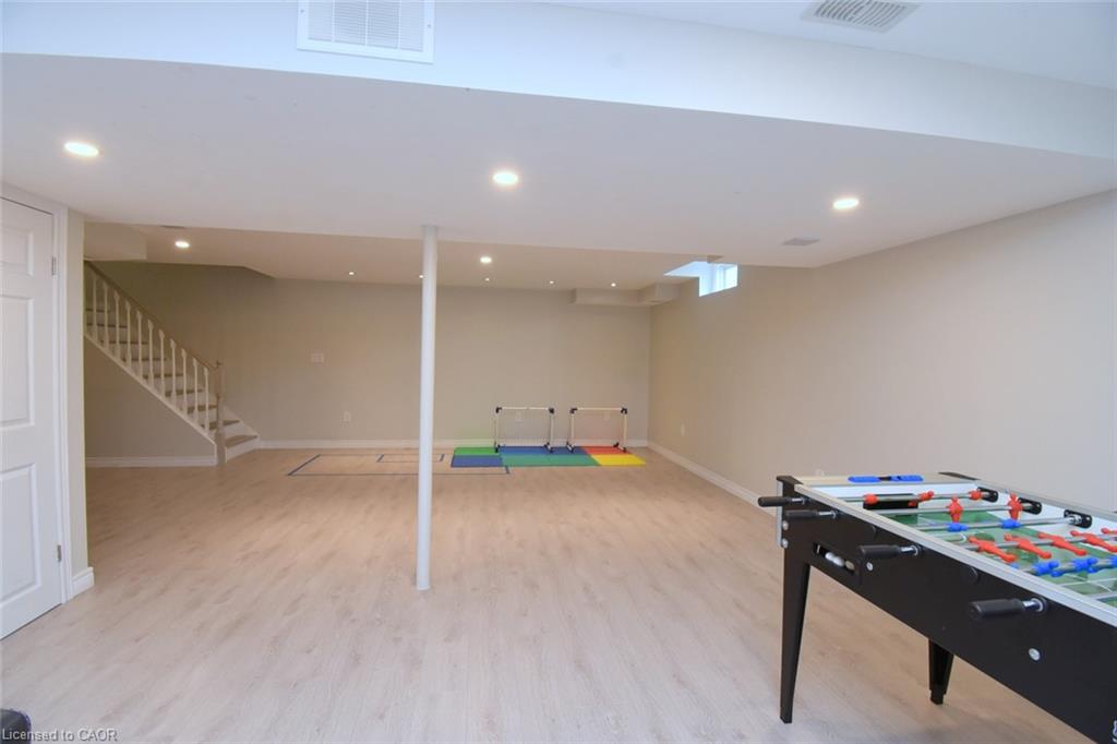25 Guest Street Property Photo 36