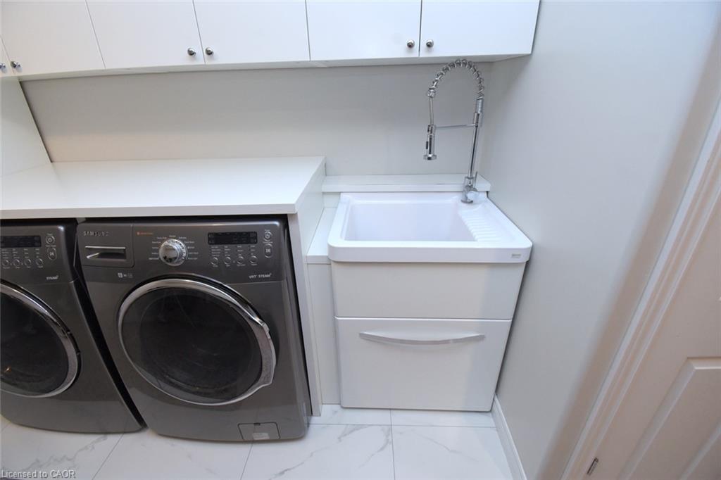 25 Guest Street Property Photo 37