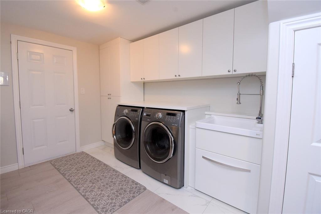 25 Guest Street Property Photo 38