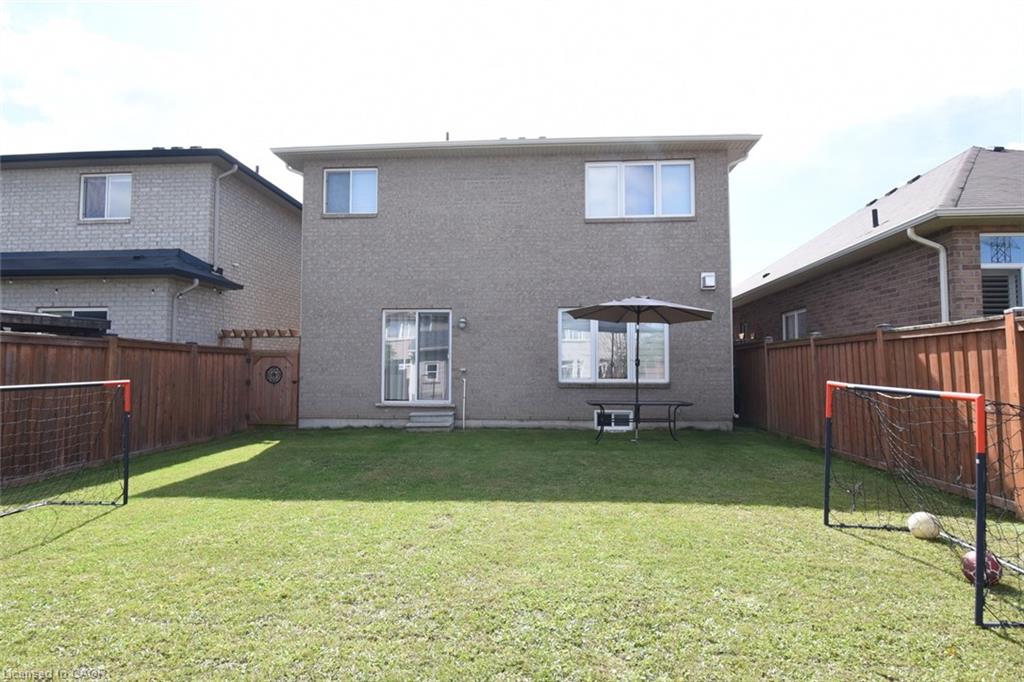25 Guest Street Property Photo 39