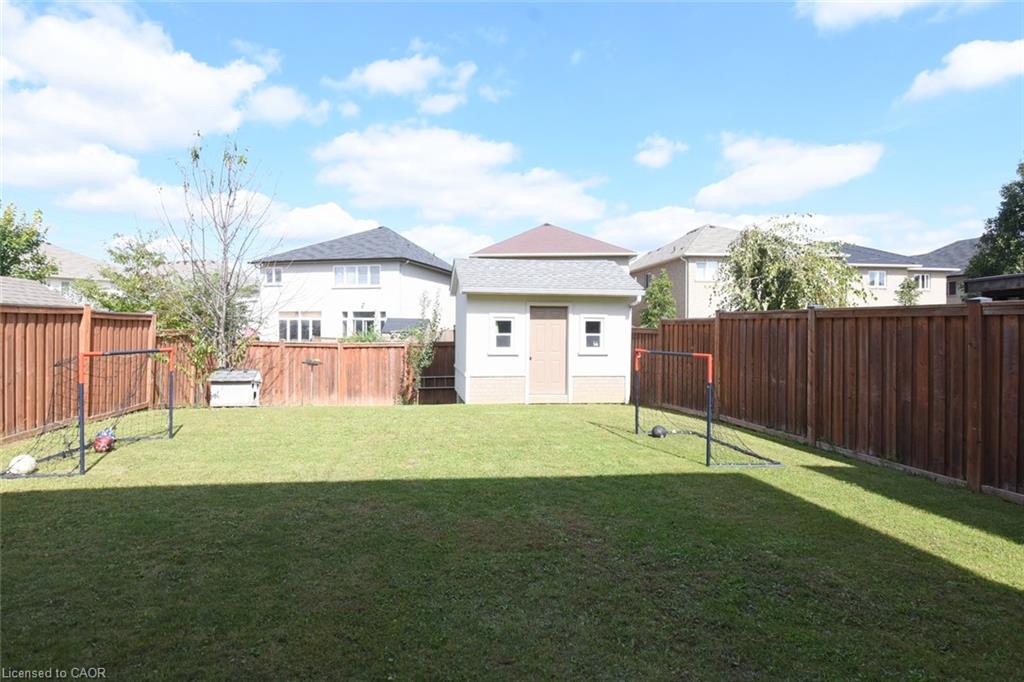 25 Guest Street Property Photo 40