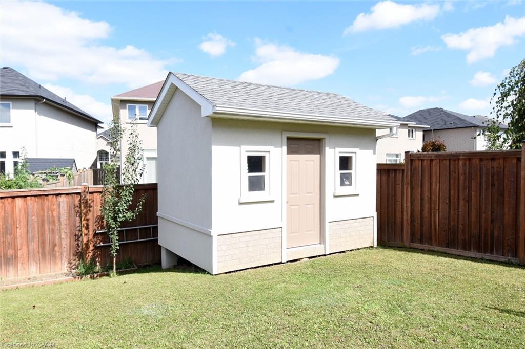 25 Guest Street Property Photo 41
