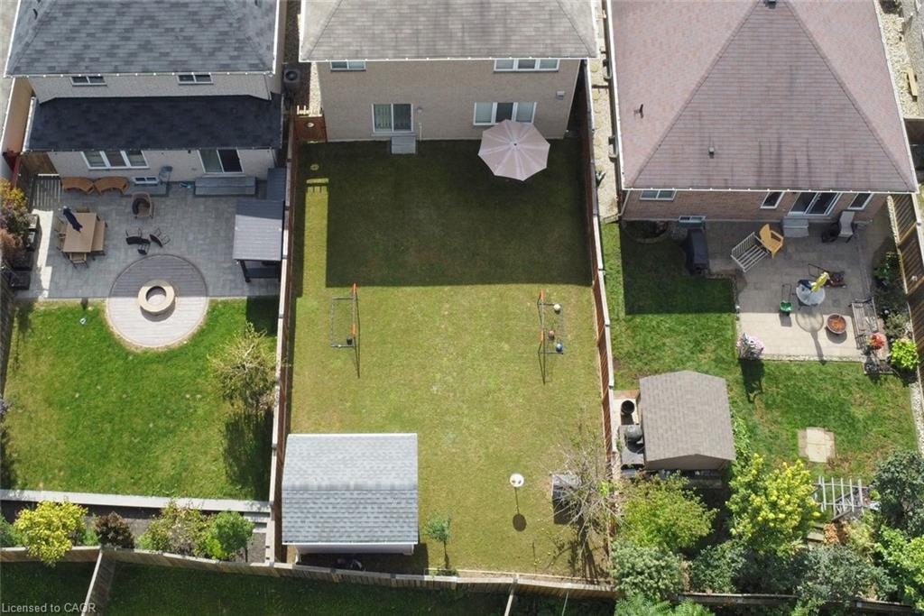 25 Guest Street Property Photo 43