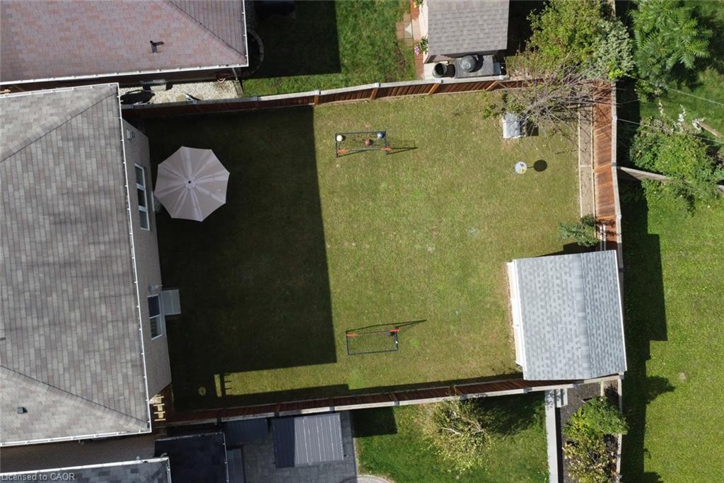 25 Guest Street Property Photo 44