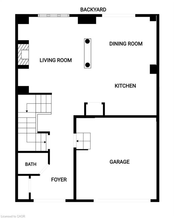 25 Guest Street Property Photo 45