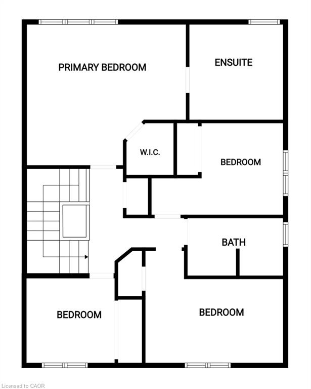25 Guest Street Property Photo 46