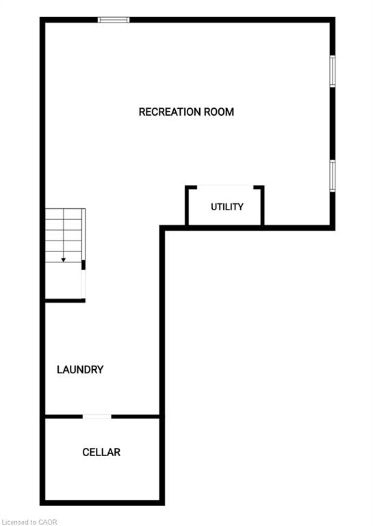 25 Guest Street Property Photo 47