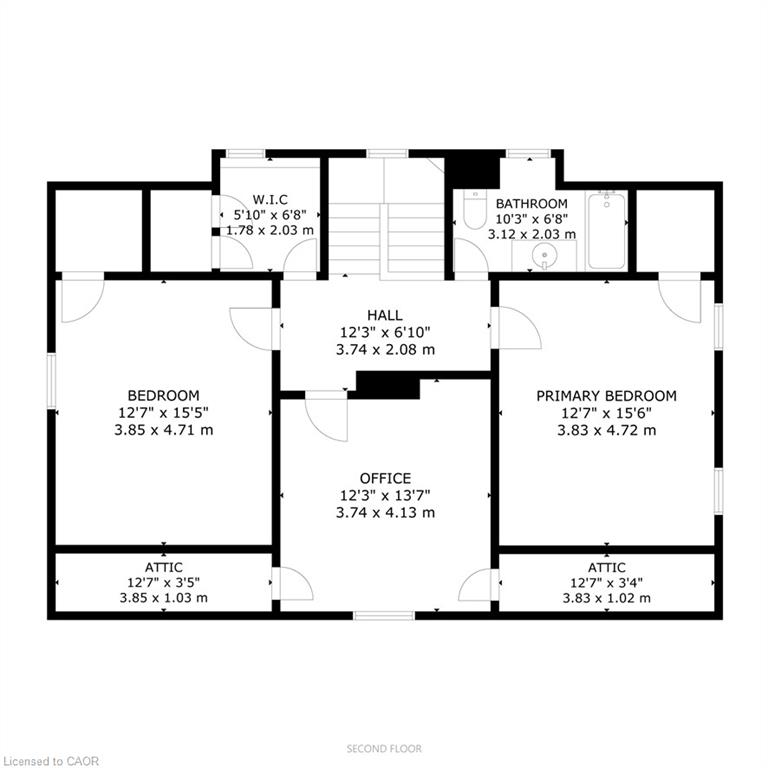 670 Mount Pleasant Road Property Photo 26