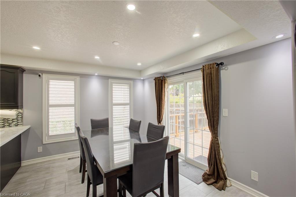 553 Waterton Drive Property Photo 14