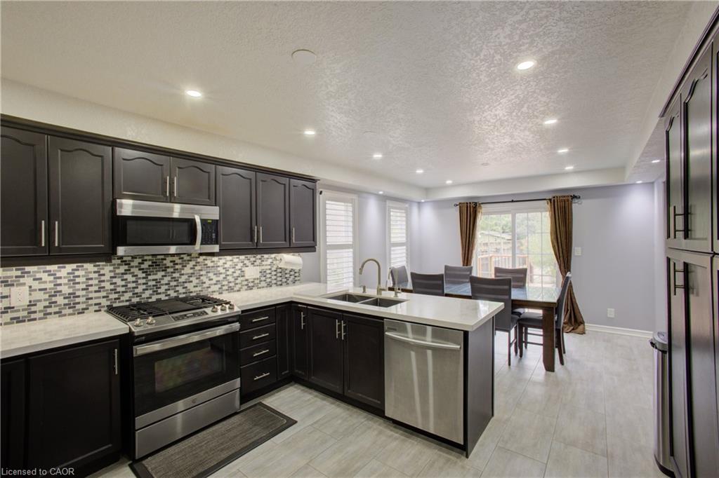553 Waterton Drive Property Photo 19