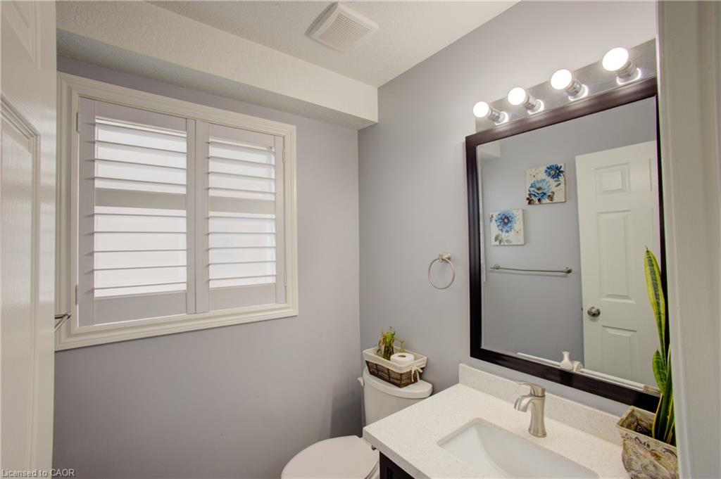 553 Waterton Drive Property Photo 20