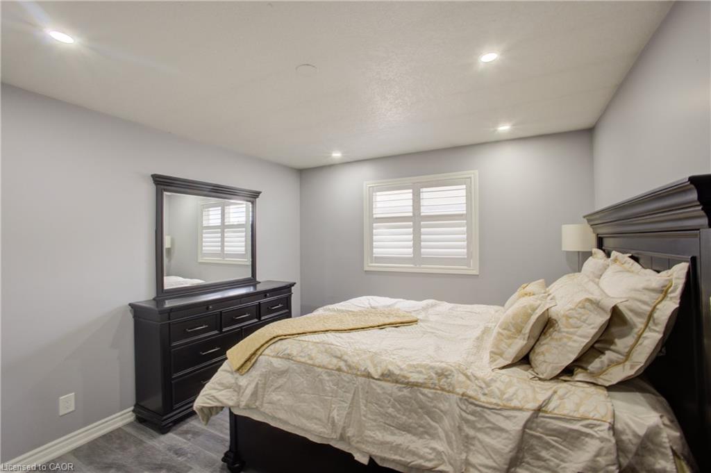 553 Waterton Drive Property Photo 26