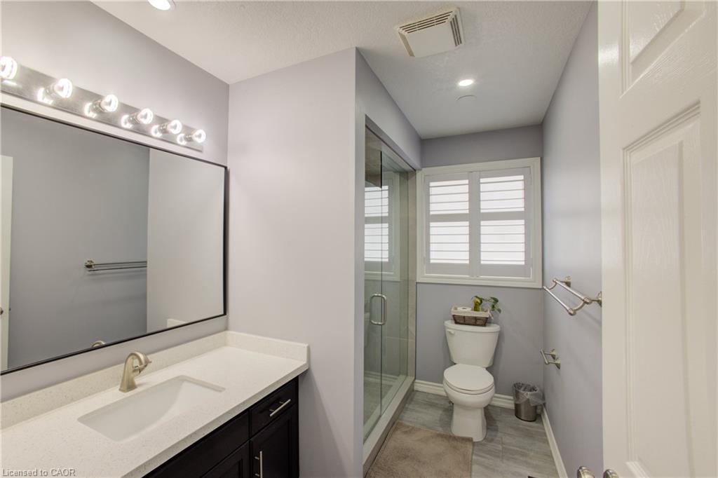 553 Waterton Drive Property Photo 27