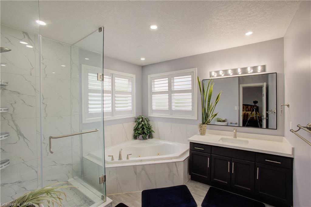 553 Waterton Drive Property Photo 30