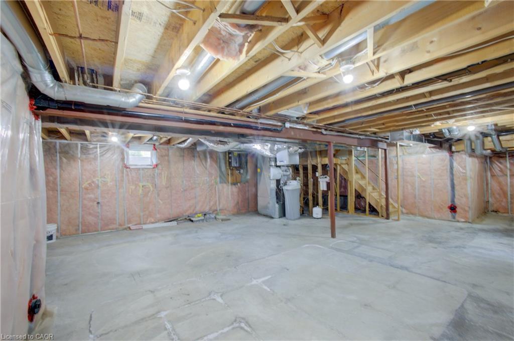 553 Waterton Drive Property Photo 33