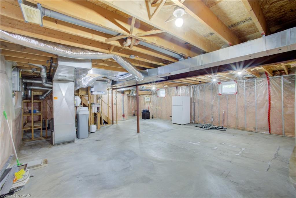 553 Waterton Drive Property Photo 34