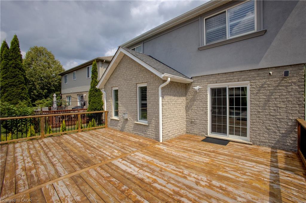 553 Waterton Drive Property Photo 38