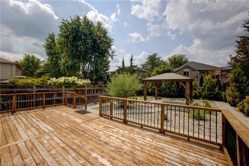 553 Waterton Drive Property Photo 40