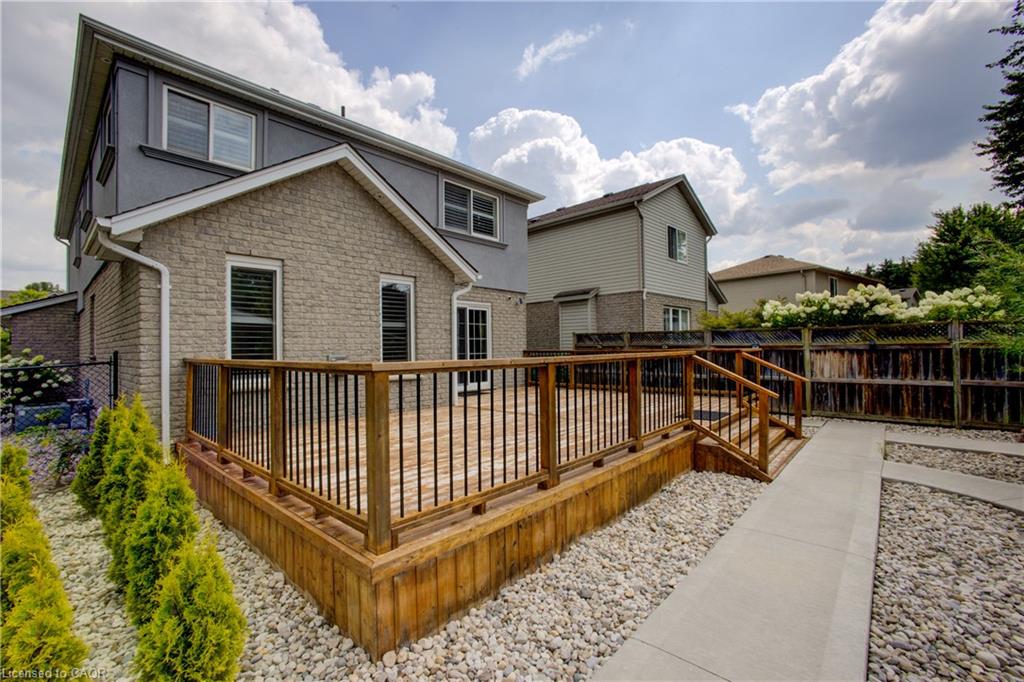 553 Waterton Drive Property Photo 45