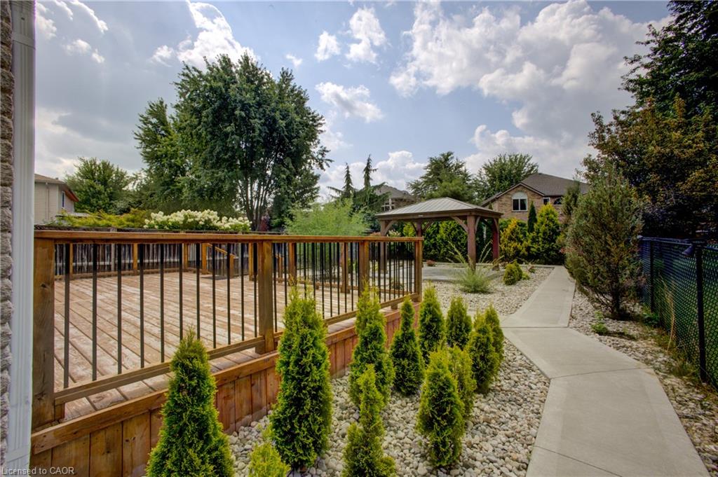 553 Waterton Drive Property Photo 46