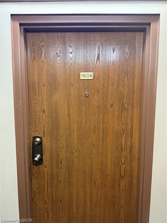 1606-55 Green Valley Drive Property Photo 3
