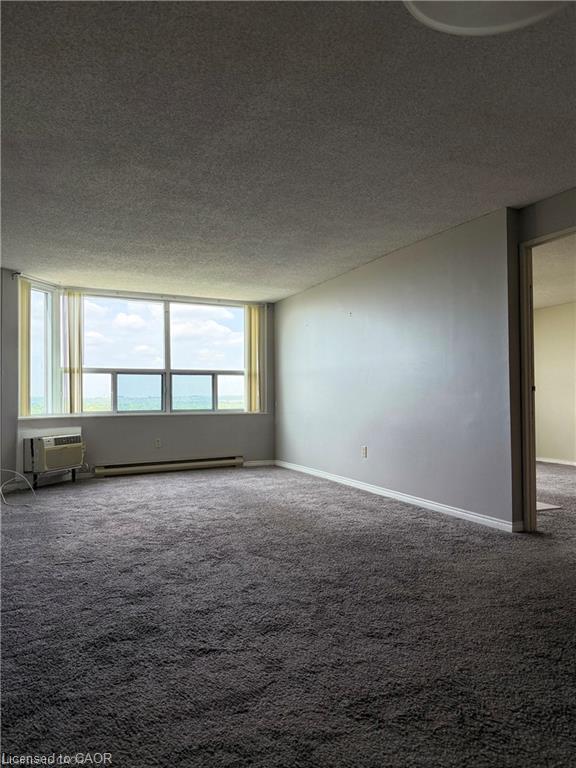 1606-55 Green Valley Drive Property Photo 4