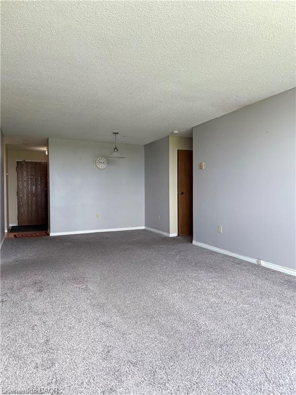 1606-55 Green Valley Drive Property Photo 5