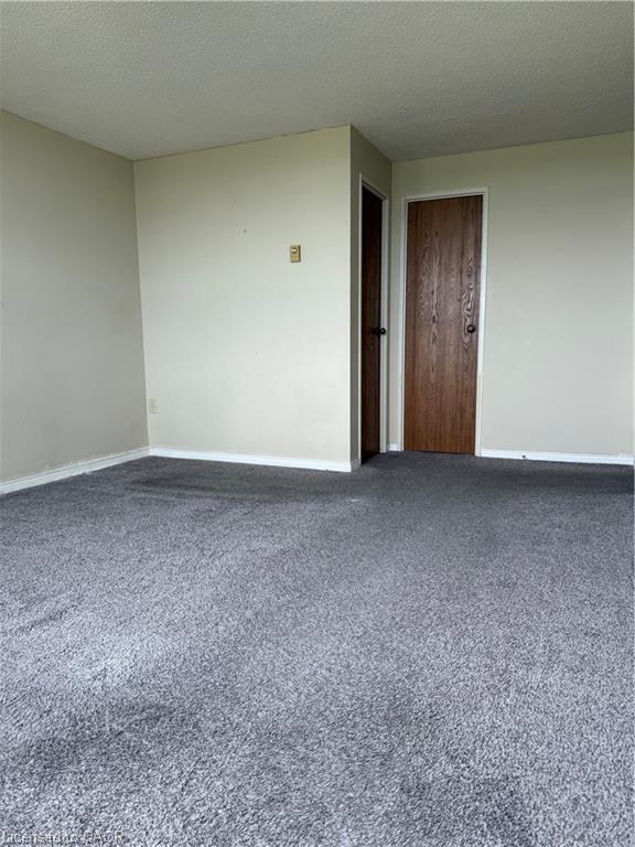 1606-55 Green Valley Drive Property Photo 9