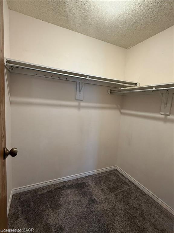 1606-55 Green Valley Drive Property Photo 10