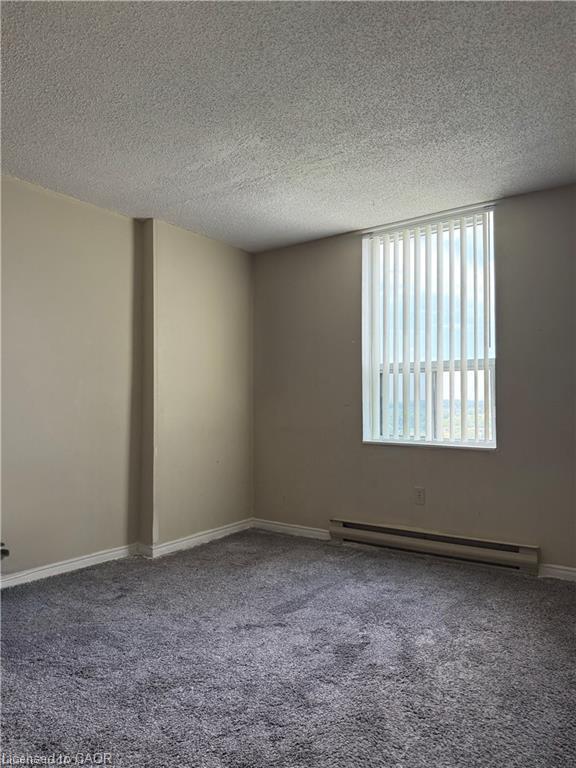 1606-55 Green Valley Drive Property Photo 11