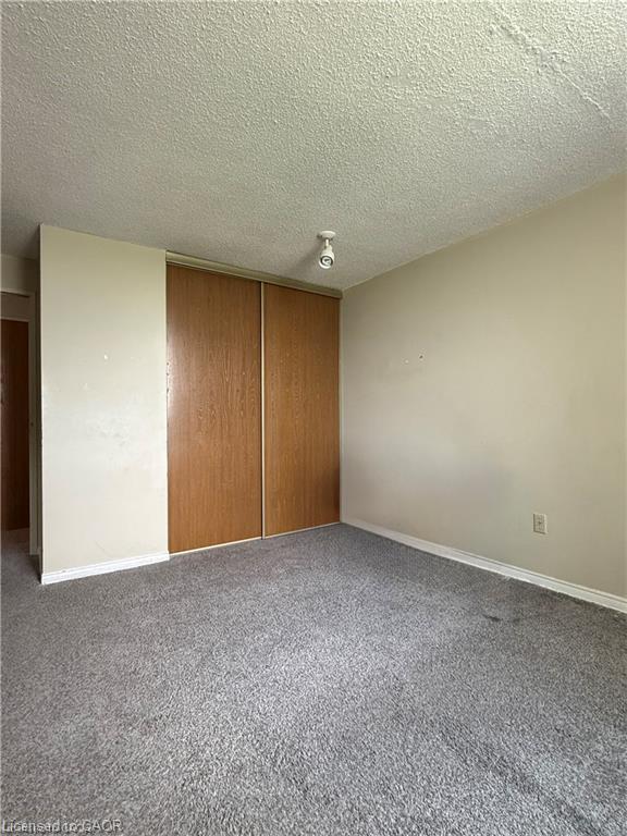 1606-55 Green Valley Drive Property Photo 12