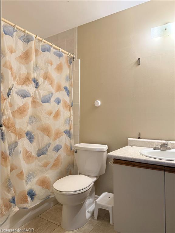 1606-55 Green Valley Drive Property Photo 13