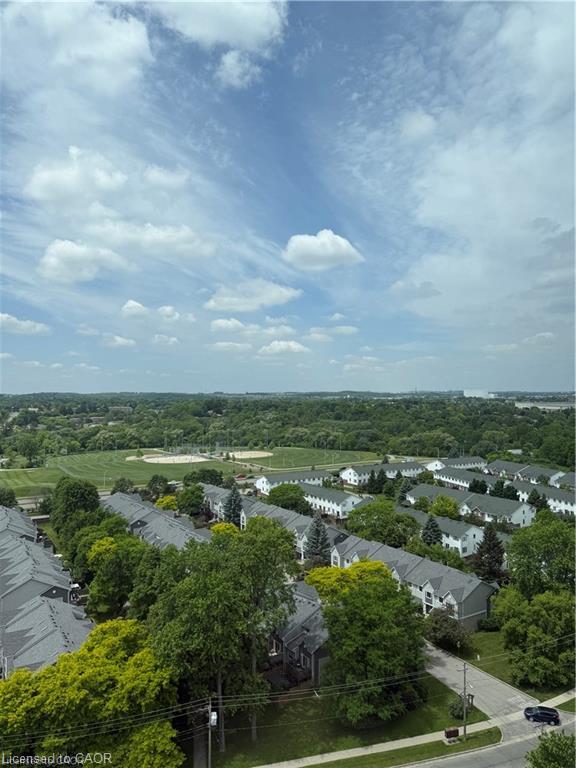 1606-55 Green Valley Drive Property Photo 20