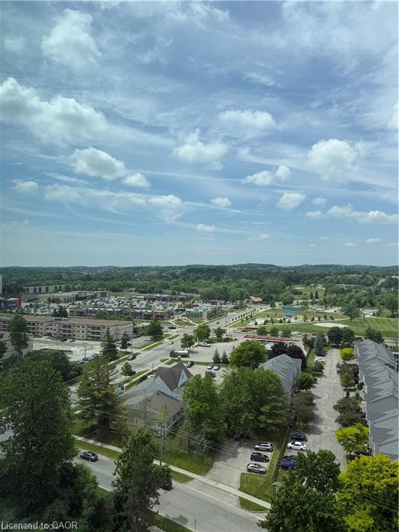 1606-55 Green Valley Drive Property Photo 21