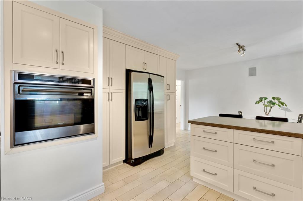 7 Shadywood Lane Property Photo 14