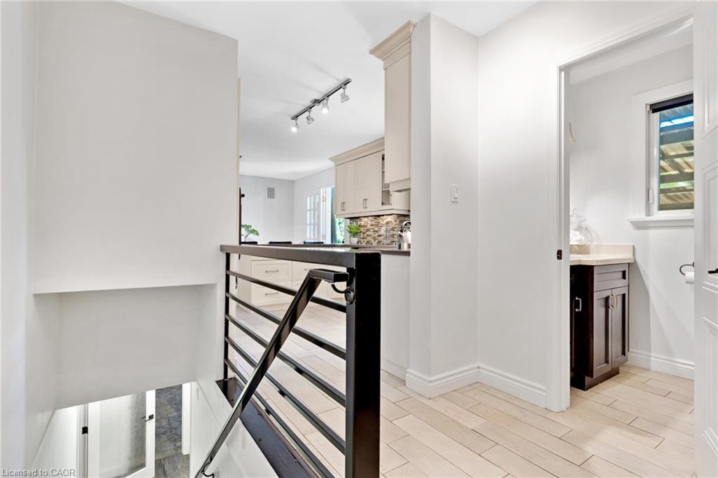7 Shadywood Lane Property Photo 15