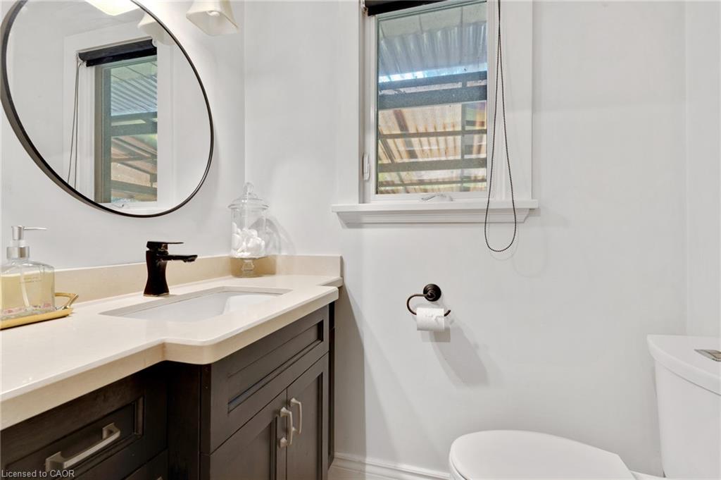 7 Shadywood Lane Property Photo 16