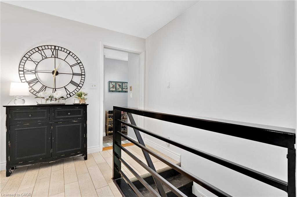 7 Shadywood Lane Property Photo 18