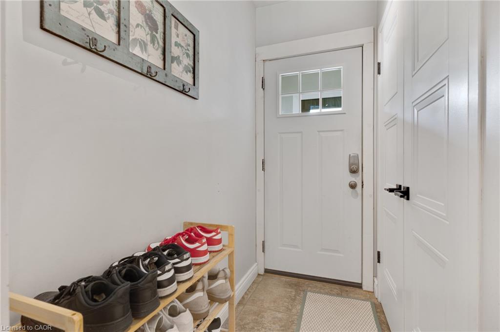 7 Shadywood Lane Property Photo 19