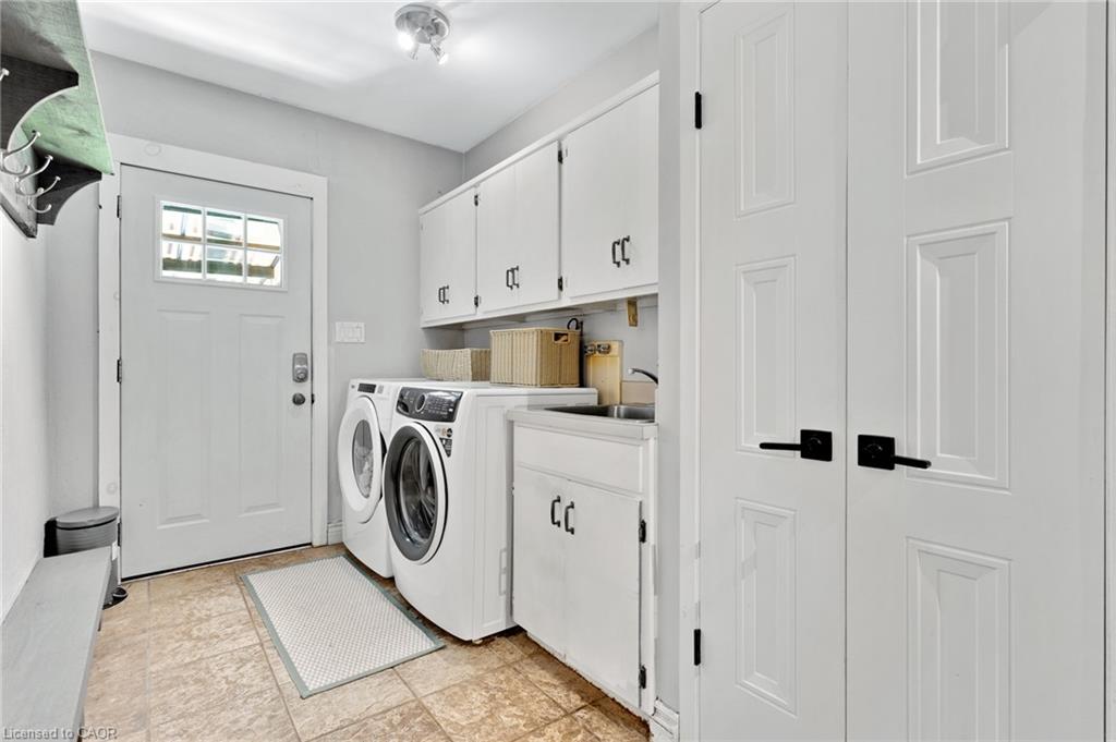 7 Shadywood Lane Property Photo 20
