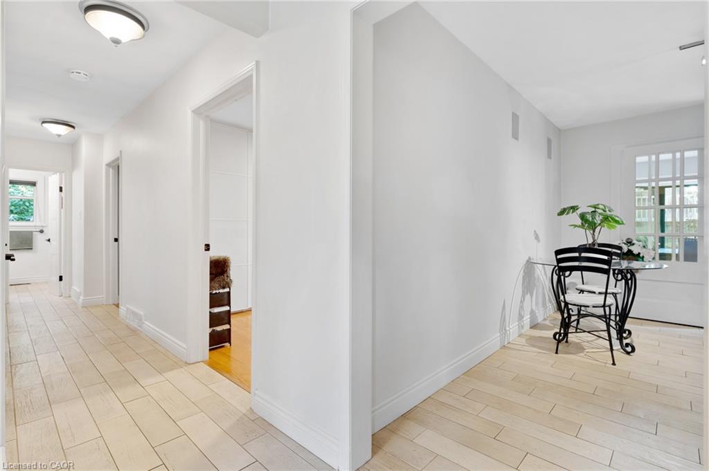 7 Shadywood Lane Property Photo 21