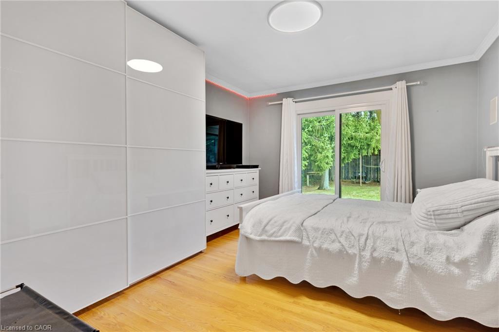 7 Shadywood Lane Property Photo 22